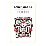 Benchmarks by Dauenhauer, Richard, 9781602232099