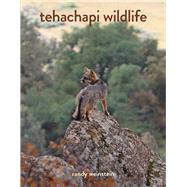 Tehachapi Wildlife by Weinstein, Randy, 9781667822099