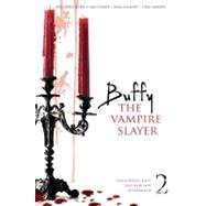 Buffy the Vampire Slayer 2 Halloween Rain; Bad Bargain; Afterimage by Golden, Christopher; Holder, Nancy; Gallagher, Diana G.; Askegren, Pierce, 9781442412101