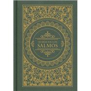 30 das en los Salmos Edicin RVR 1960 by Unknown, 9798384532101