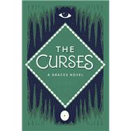 The Curses by Eve, Laure, 9781419732102