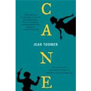 Cane by Toomer,Jean, 9780871402103