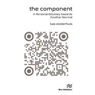 The Component by Kas Oosterhuis, 9781003812104