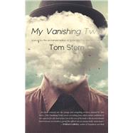 My Vanishing Twin by Stern, Tom, 9781945572104
