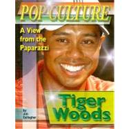 Tiger Woods by Gallagher, Jim, 9781422202111