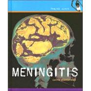 Meningitis by Klosterman, Lorrie, 9780761422112