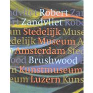 Robert Zandvliet by Fuchs, Rudi (CON); Coelewij, Leontine, 9789056622114