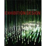 Exhibition Design Cl by Dernie,David, 9780393732115