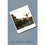 Anti-aging and Functional Medicine by Hassid, Eric I., 9781460952115