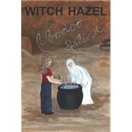 Witch Hazel by Buell, K., 9780692012116