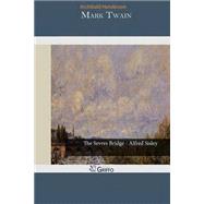 Mark Twain by Henderson, Archibald, 9781503272118