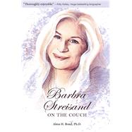 Barbra Streisand by Bond, Alma H., 9781610882118