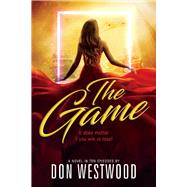 THE GAME by WESTWOOD, DON, 9781098312121