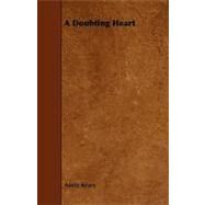 A Doubting Heart by Keary, Annie, 9781444662122