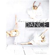 Learning About Dance by Ambrosio, Nora, 9781524922122