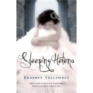 Sleeping Helena SC by Yellowboy, Erzebet, 9781607012122