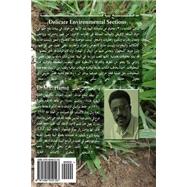 Delicate Environmental Sections by Hamid, Mohamed E., 9781494912123