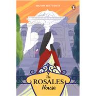 The Rosales House by Dutt, Mignon Bravo, 9789814882125