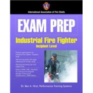 Exam Prep by Hirst, Ben A., 9780763742126