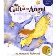 The Gift of an Angel by Richmond, Marianne, 9781934082126