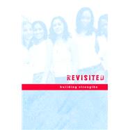 Urban Girls Revisited by Leadbeater, Bonnie J. Ross, 9780814752128