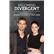 Becoming Divergent An Unofficial Biography of Shailene Woodley and Theo James by Allan, Joe, 9781782432128