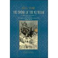 The Sphinx of the Ice Realm by Verne, Jules; Walter, Frederick Paul, 9781438442129