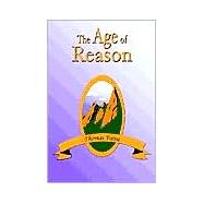 The Age of Reason by Paine, Thomas, 9781585092130