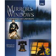 Mirrors and Windows: American Tradition by EMC, 9780821932131
