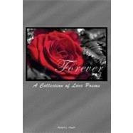 Forever by Heath, Robert L., 9781434982131