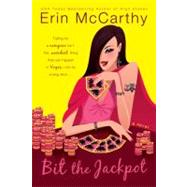 Bit the Jackpot by McCarthy, Erin, 9780425212134
