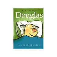 Sweet Dreams, Douglas by Dunnick, Regan, 9780963242136