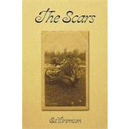 The Scars by Bremson, Ed, 9781450222136
