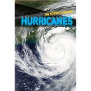 Hurricanes by Miller, Petra, 9781502602138