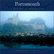 Portsmouth: A Historical Perspective by Smestad, Brian, 9780971132139