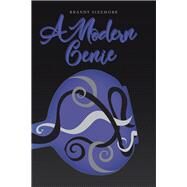 A Modern Genie by Sizemore, Brandy, 9781796042139