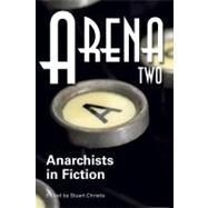 Arena Two Noir Fiction by Christie, Stuart, 9781604862140