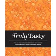 Truly Tasty by Twomey, Valerie; Gore-grimes, Lizzie; Mcelveen, Hugh, 9781855942141