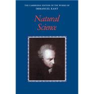 Kant by Kant, Immanuel; Watkins, Eric, 9781107552142