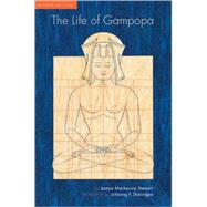 The Life of Gampopa by Stewart, Jampa Mackenzie; Lhalungpa, Lobsang P., 9781559392143