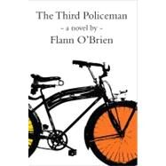 THIRD POLICEMAN PA by O'BRIEN,FLANN, 9781564782144