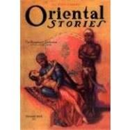 Oriental Stories: Summer by Betancourt, John Gregory, 9781434462145