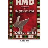 Hmd 2 by Ortiz, Tony J., 9781436362146