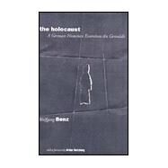 The Holocaust by Benz, Wolfgang, 9780231112147