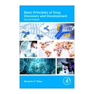 Basic Principles of Drug Discovery and Development by Blass, Benjamin, 9780128172148