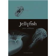 Jellyfish by Williams, Peter, 9781789142150