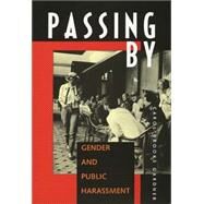 Passing by by Gardner, Carol Brooks, 9780520202153