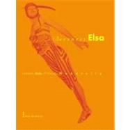 Baroness Elsa Gender, Dada, and Everyday Modernity-A Cultural Biography by Gammel, Irene, 9780262572156