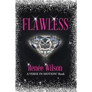 Flawless by Wilson, Rene, 9781512792157