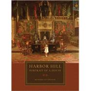 Harbor Hill Cl by Wilson,Richard Guy, 9780393732160